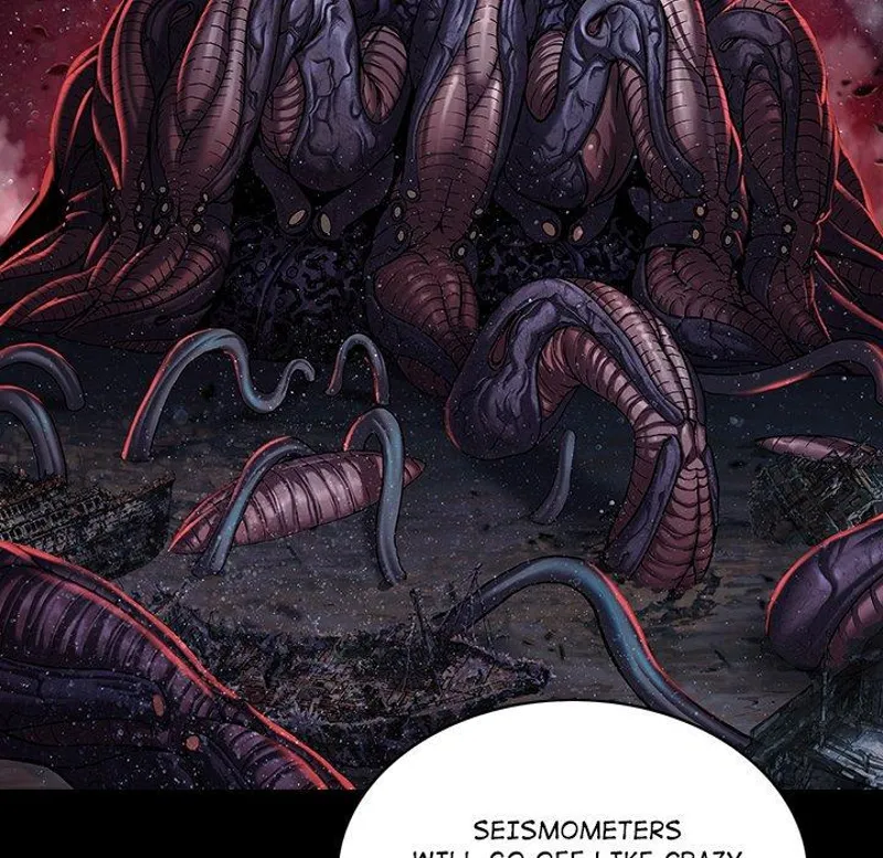 Chapter 161, page 64
