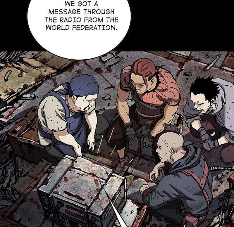 Chapter 162, page 28