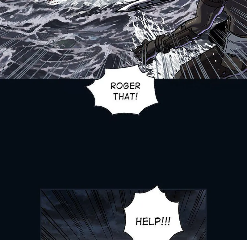 Chapter 166, page 49