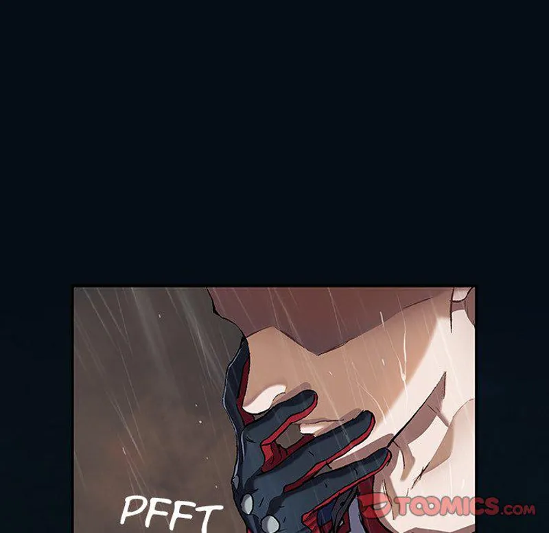 Chapter 166, page 92