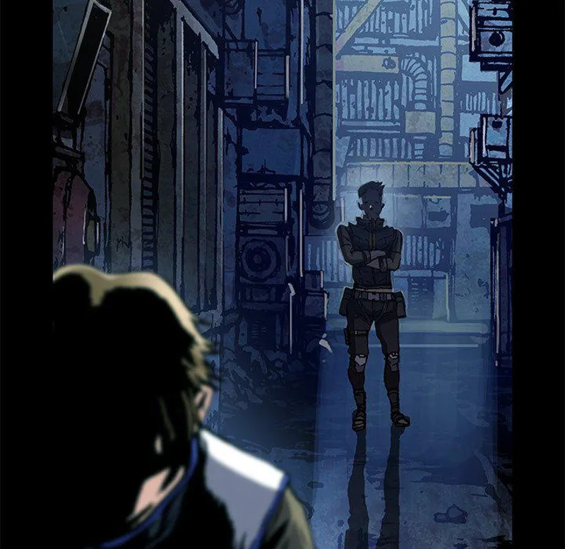 Chapter 167, page 32