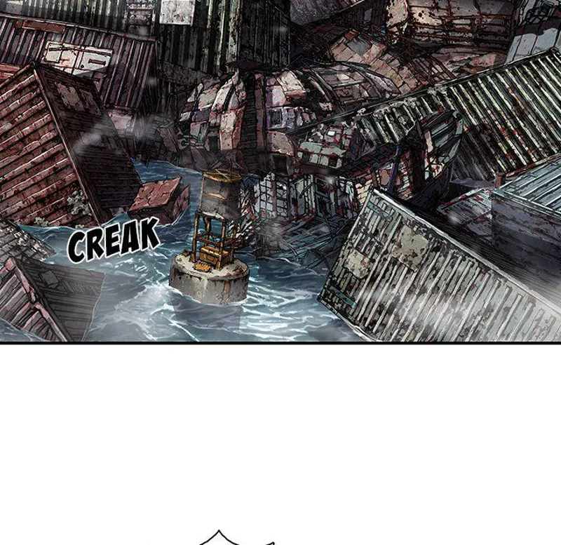 Chapter 171, page 24