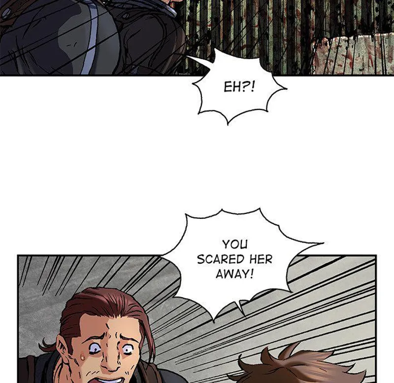 Chapter 171, page 64