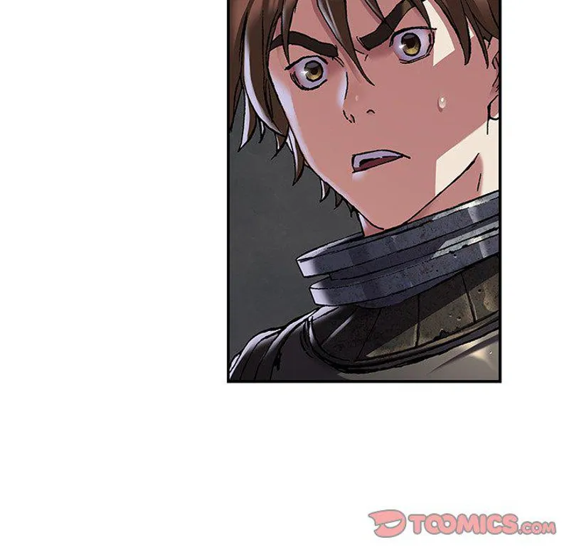 Chapter 172, page 90