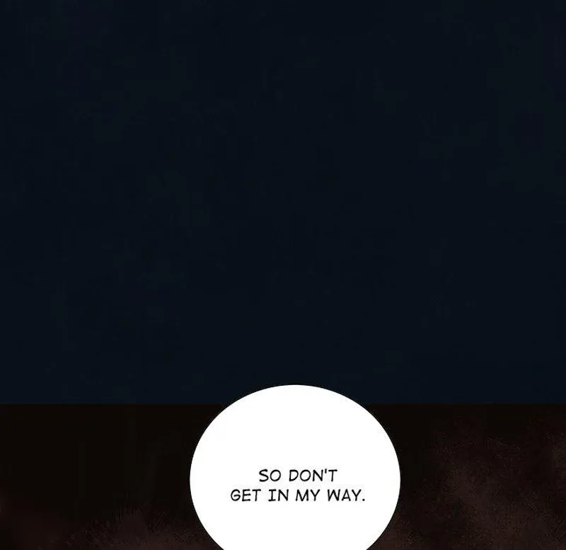 Chapter 179, page 7
