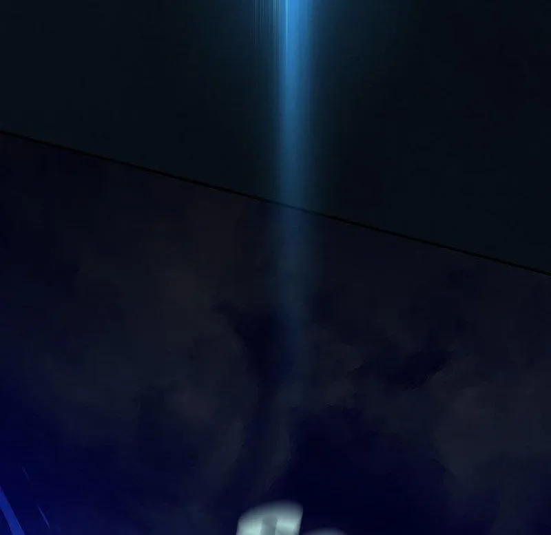 Chapter 183, page 30