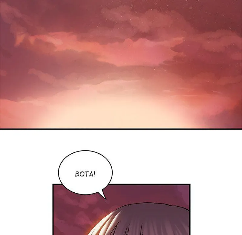Chapter 186, page 102