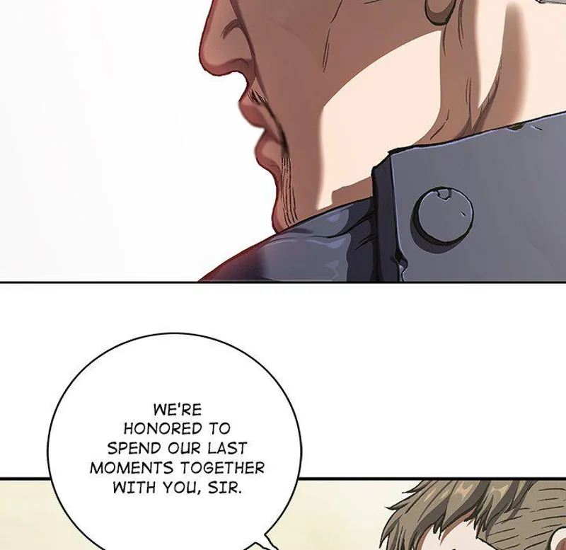 Chapter 188, page 50