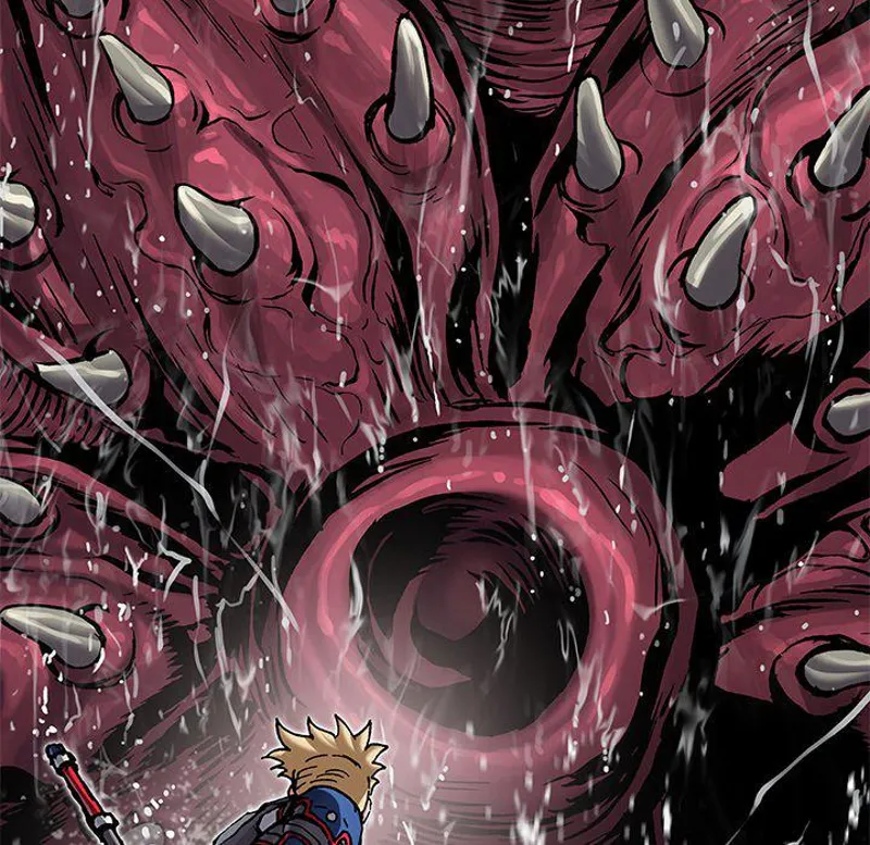 Chapter 191, page 82
