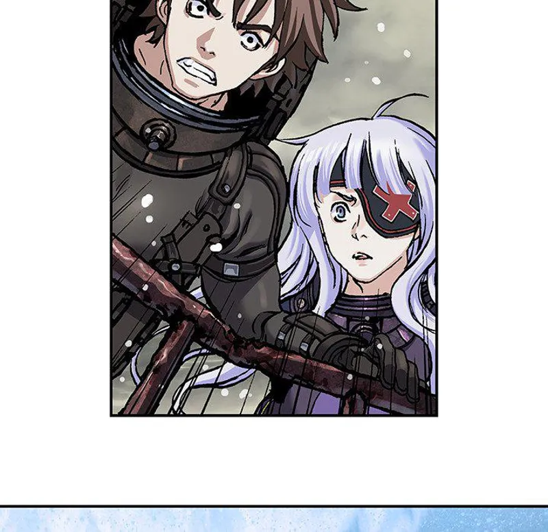 Chapter 193, page 47