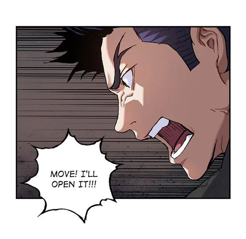 Chapter 195, page 64