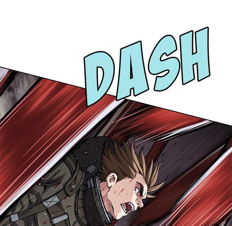 Chapter 198, page 52