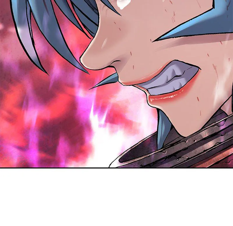 Chapter 203, page 71
