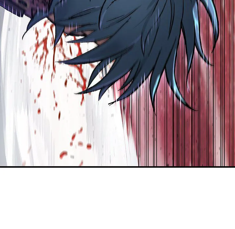 Chapter 205, page 83
