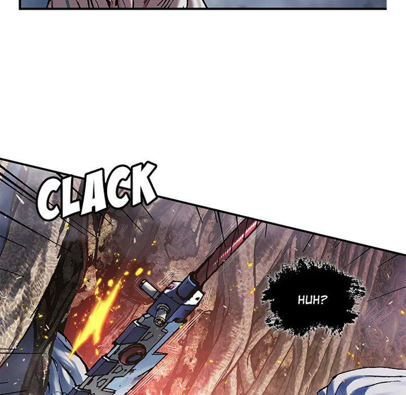 Chapter 208, page 84