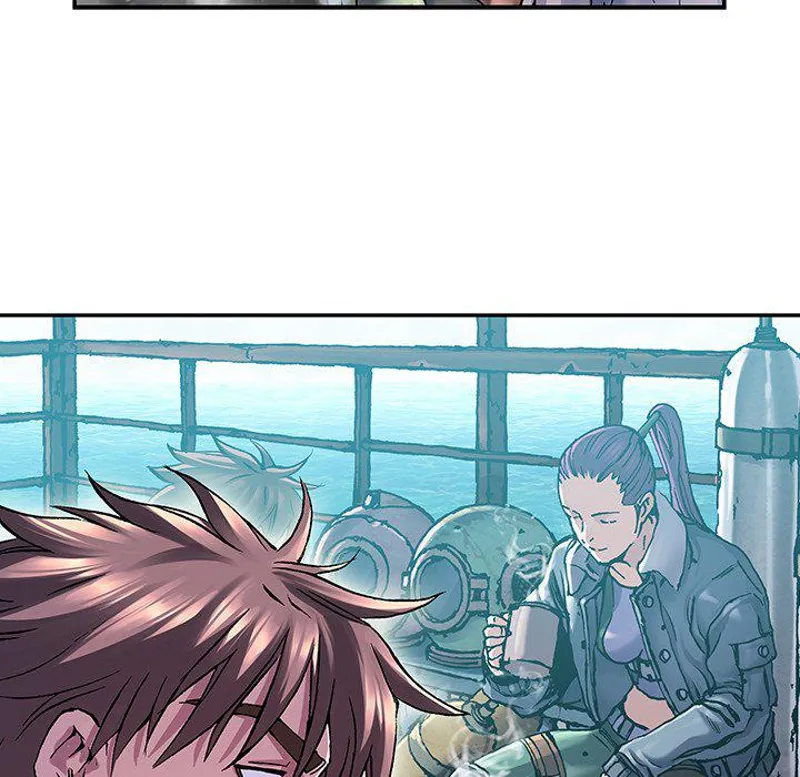 Chapter 212, page 26