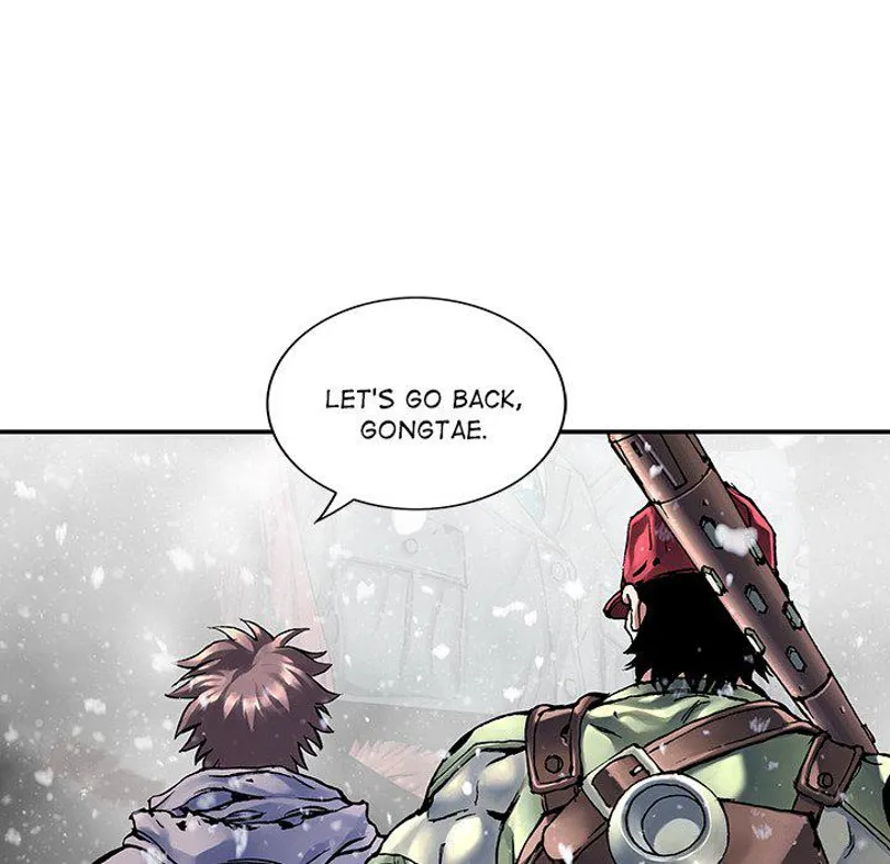Chapter 212, page 31