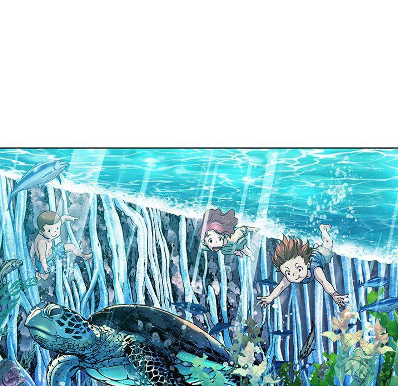 Chapter 212, page 40