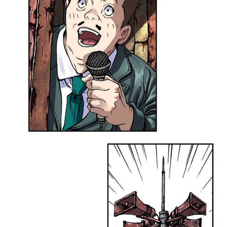Chapter 214, page 61
