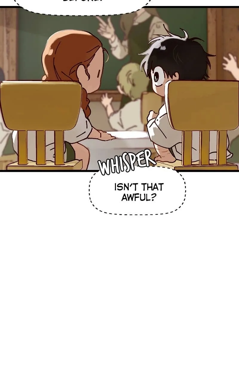 Chapter 1, page 54