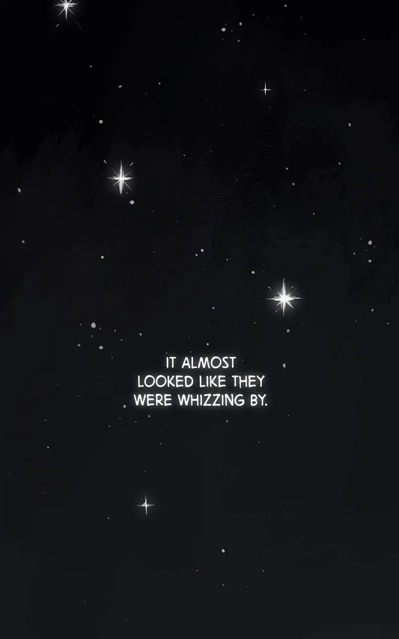 Chapter 1, page 62