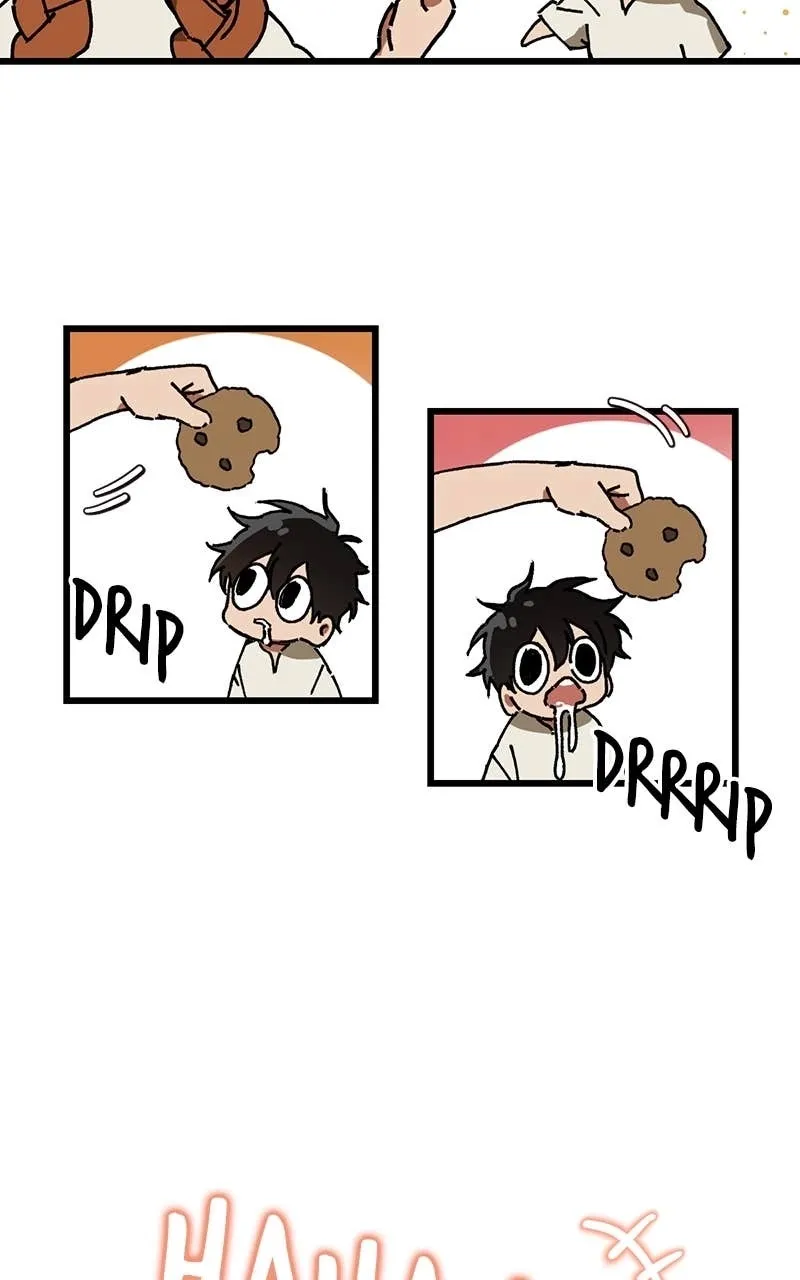 Chapter 2, page 14