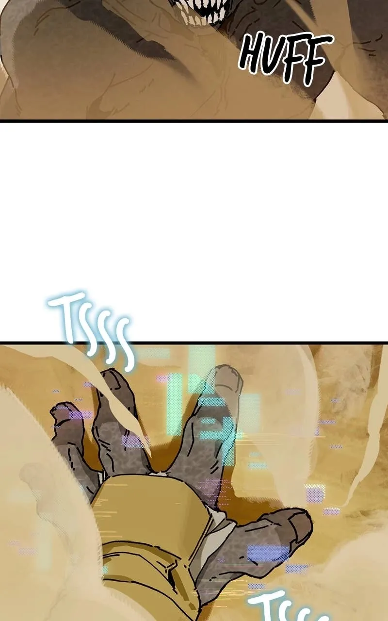 Chapter 3, page 53
