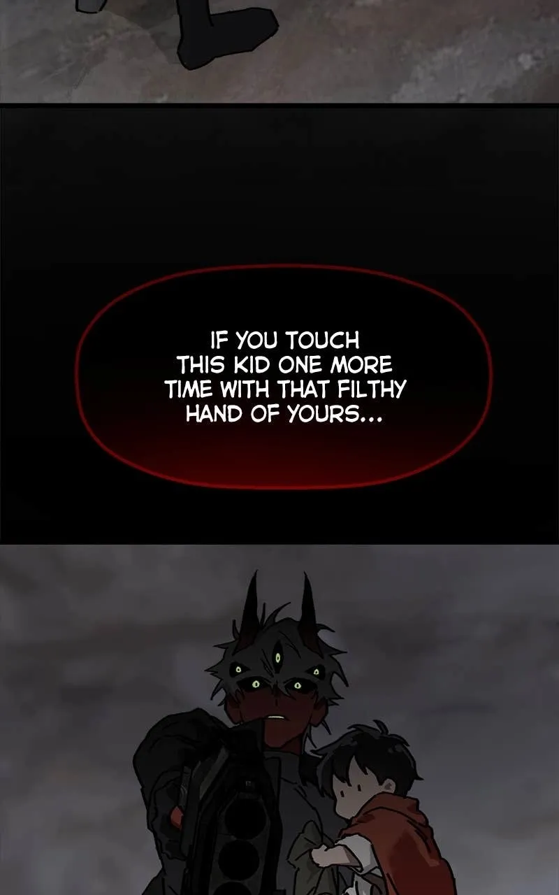 Chapter 8, page 45