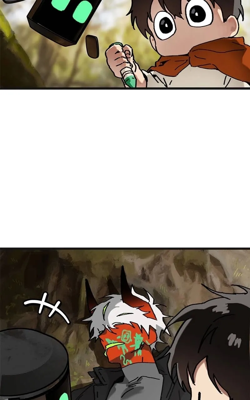 Chapter 9, page 17