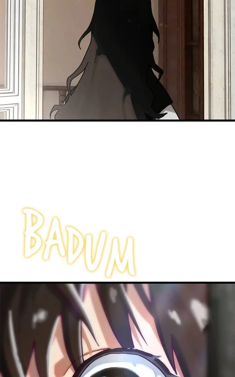 Chapter 11, page 65