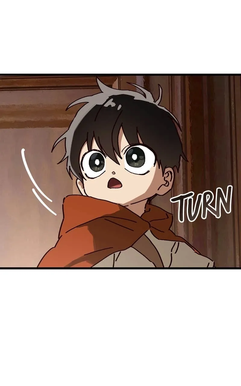 Chapter 12, page 7