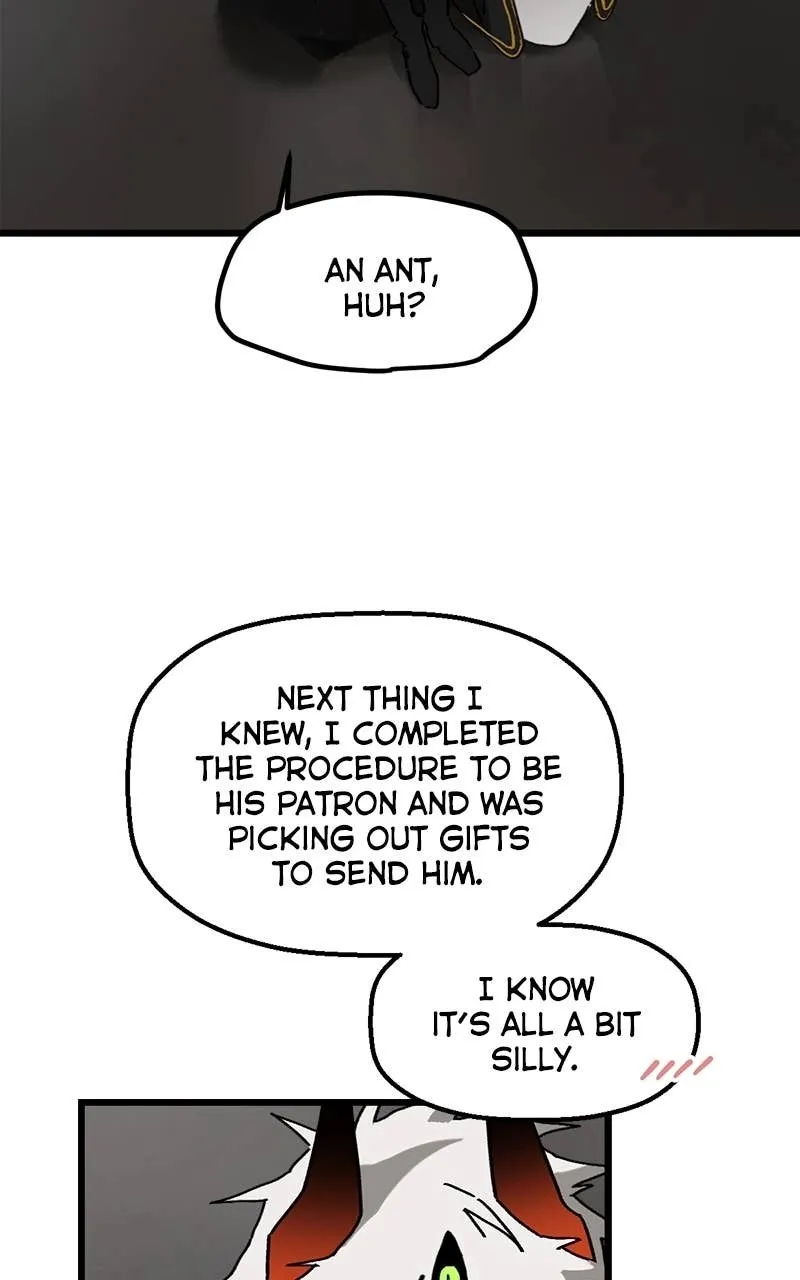 Chapter 17, page 86