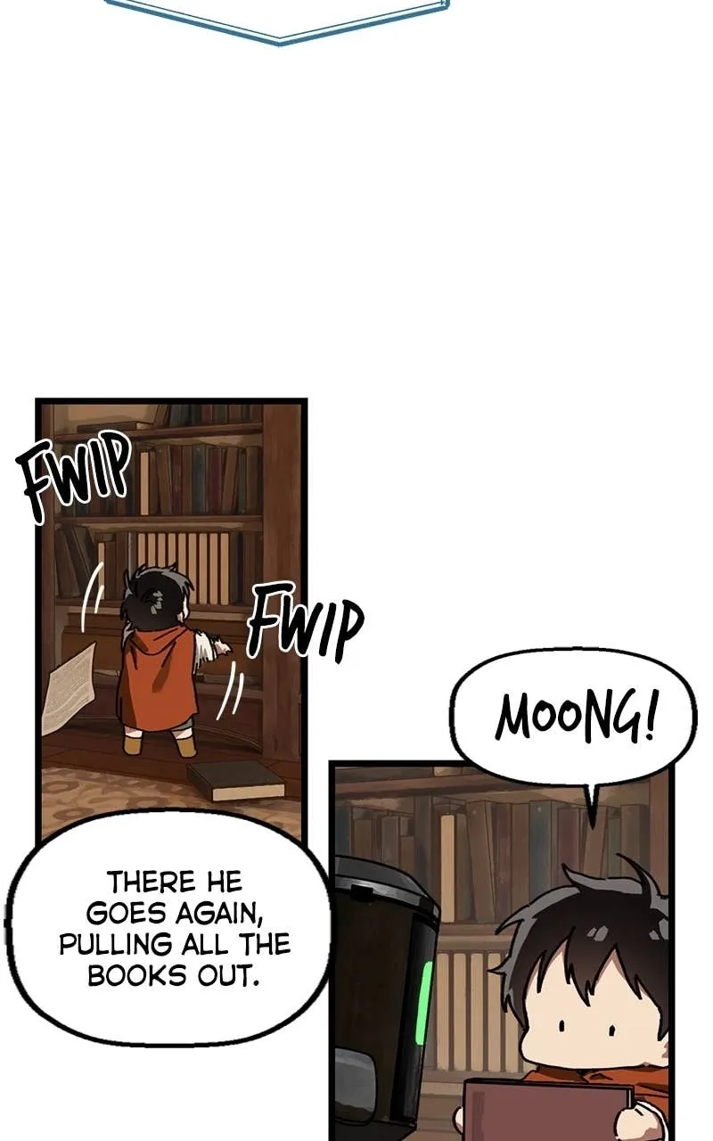 Chapter 19, page 54