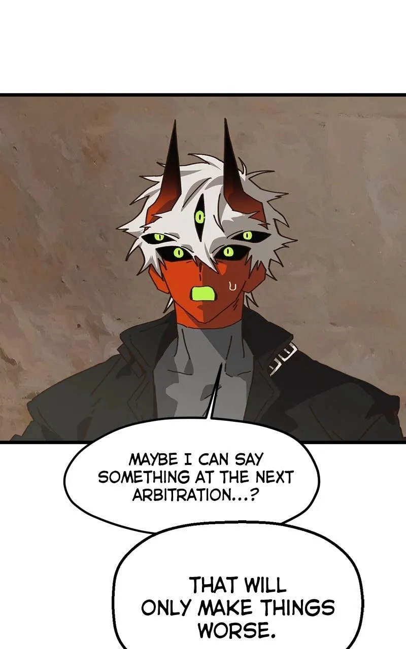 Chapter 22, page 4