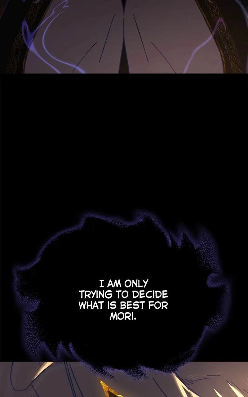 Chapter 23, page 29