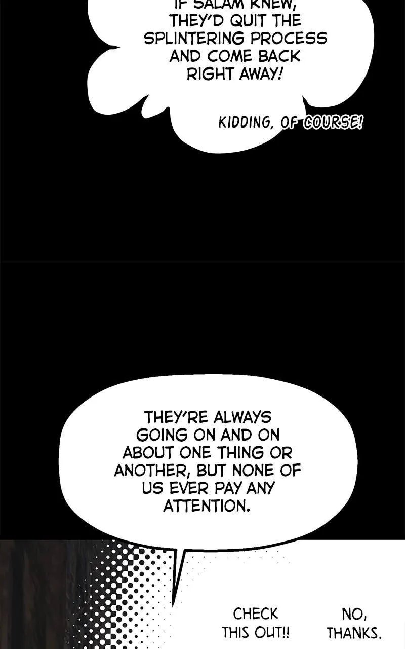 Chapter 26, page 79