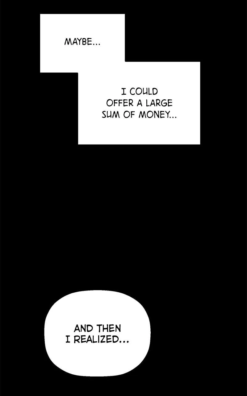 Chapter 28, page 69