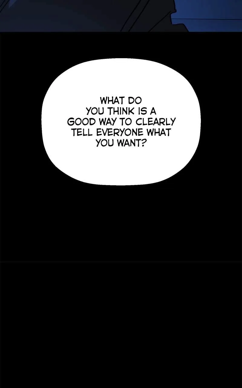 Chapter 29, page 51