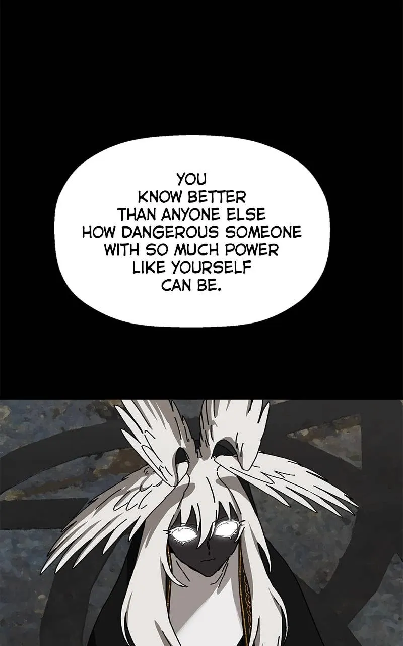 Chapter 30, page 68