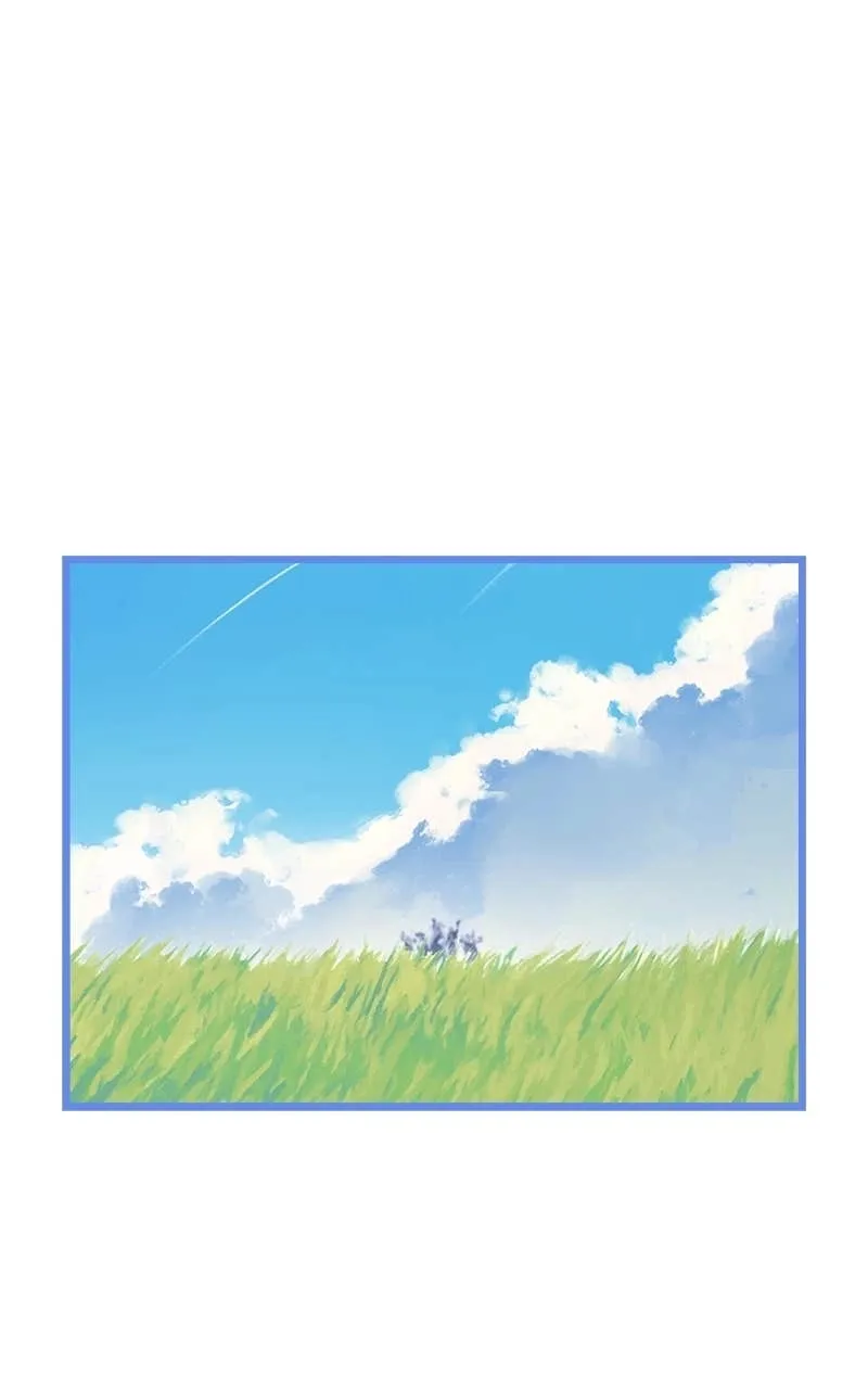 Chapter 31, page 102