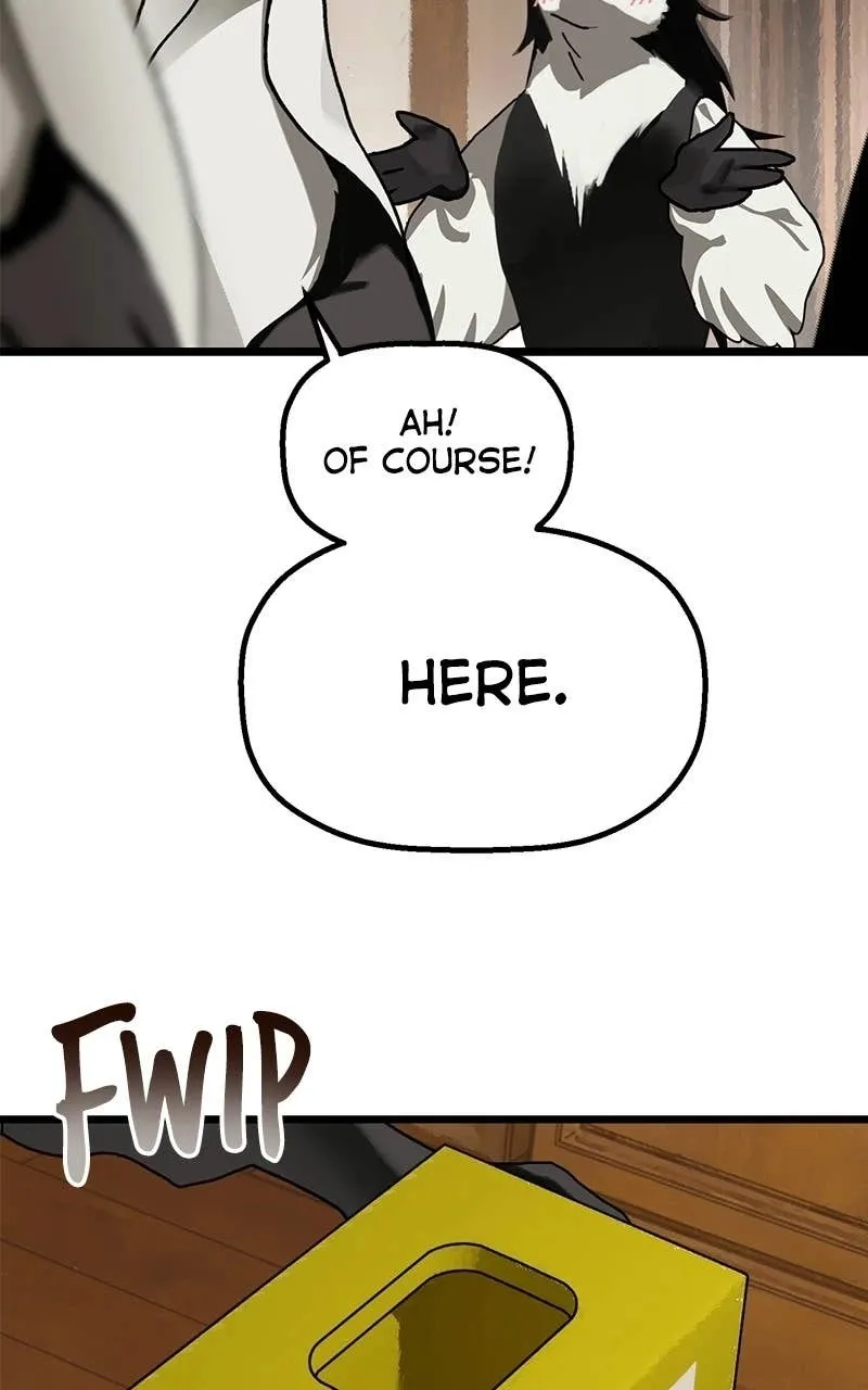 Chapter 33, page 36