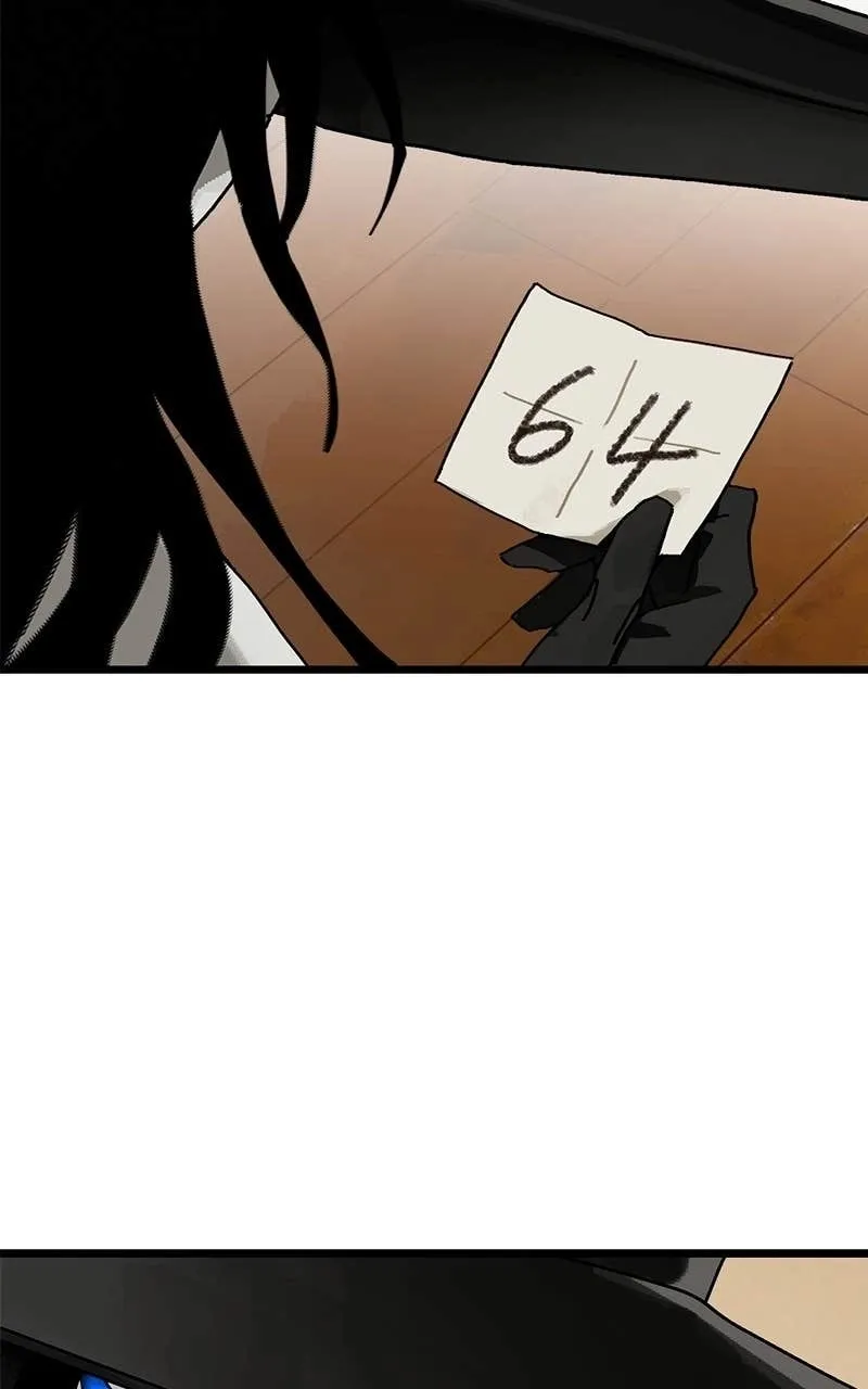 Chapter 33, page 45