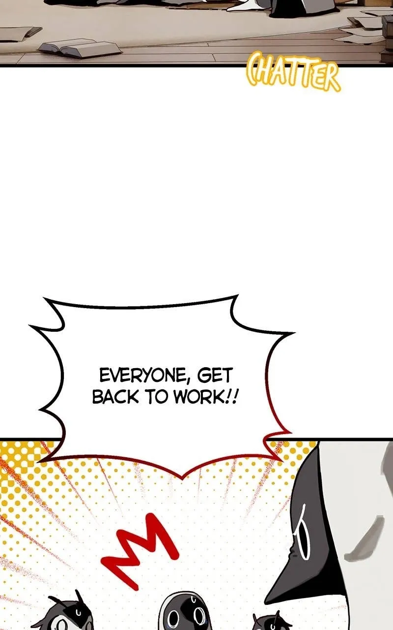 Chapter 34, page 15