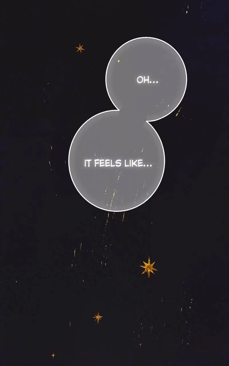 Chapter 37, page 77