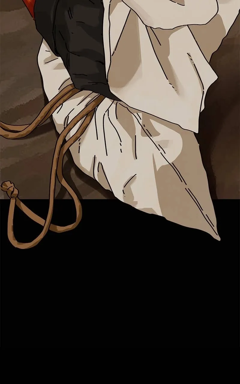Chapter 38, page 47
