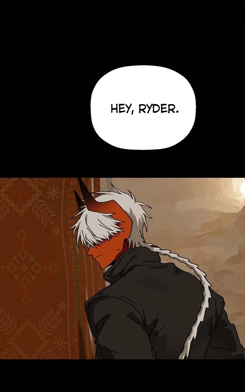 Chapter 38, page 89