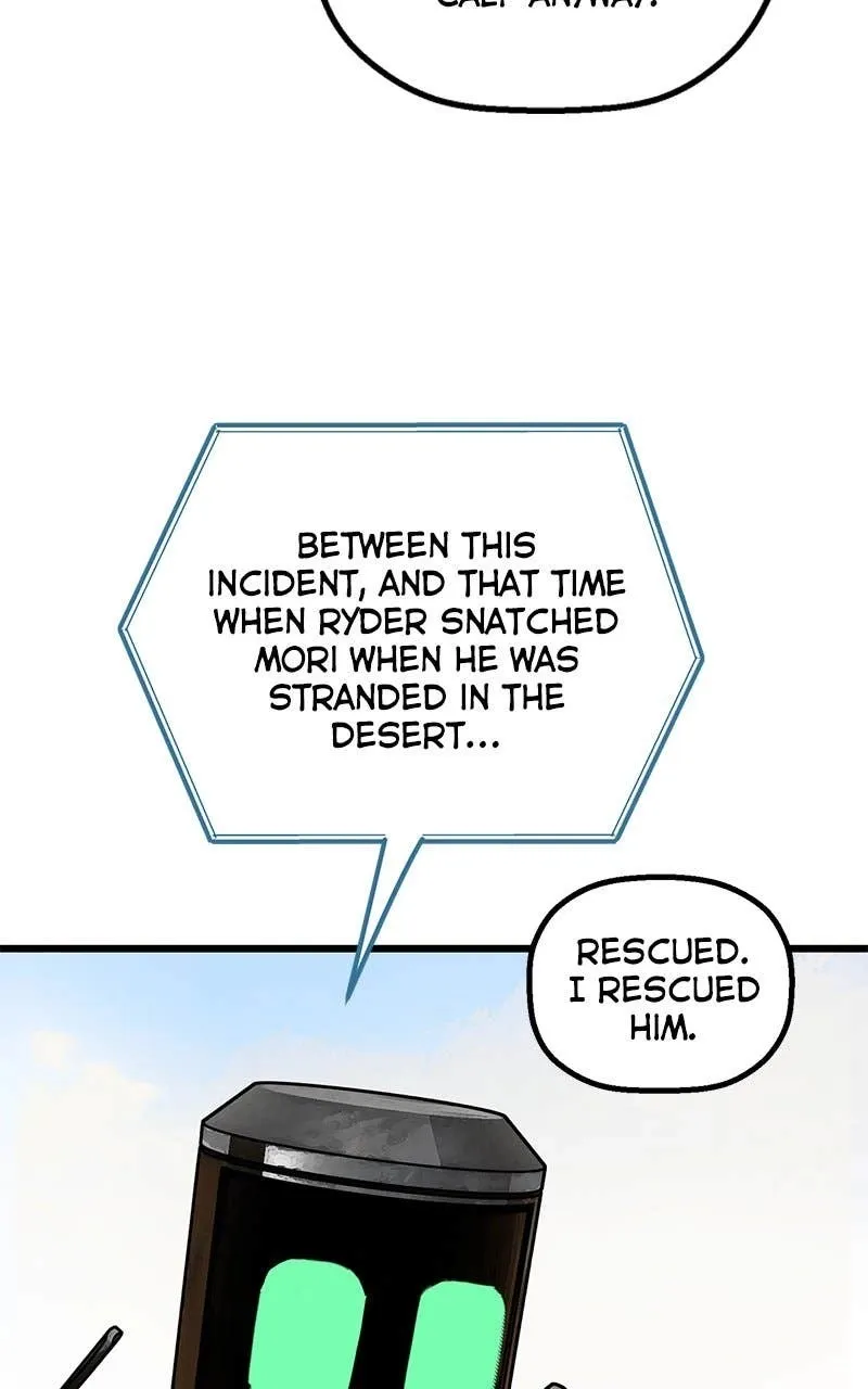 Chapter 39, page 54