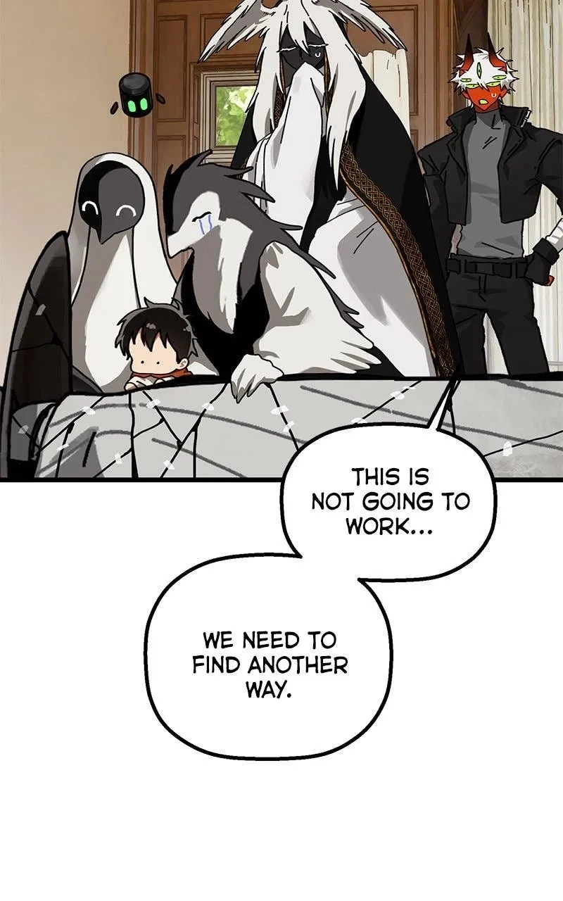 Chapter 39, page 98