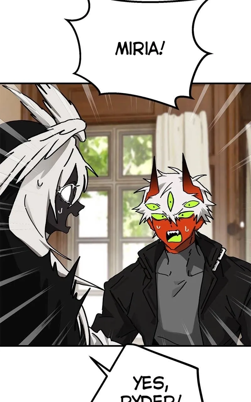 Chapter 41, page 73