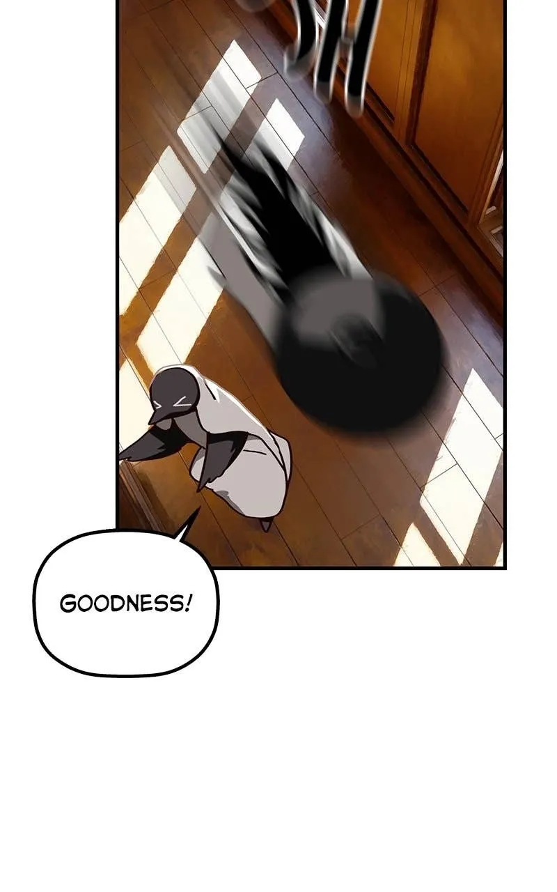 Chapter 41, page 91